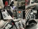 ＧＲ専用サスペンション　フルセグナビ　ＤＶＤ再生　Ｂｌｕｅｔｏｏｔｈ　ＵＳＢ　ドラレコ　ＭＯＭＯ製ハンドル　レカロシート　ＢＢＳ製アルミホイール　シートヒーター　ＬＥＤ　オートライト　スマートキー（滋賀県）の中古車
