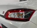 ＧＲ専用サスペンション　フルセグナビ　ＤＶＤ再生　Ｂｌｕｅｔｏｏｔｈ　ＵＳＢ　ドラレコ　ＭＯＭＯ製ハンドル　レカロシート　ＢＢＳ製アルミホイール　シートヒーター　ＬＥＤ　オートライト　スマートキー（滋賀県）の中古車
