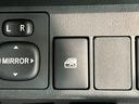 ＧＲ専用サスペンション　フルセグナビ　ＤＶＤ再生　Ｂｌｕｅｔｏｏｔｈ　ＵＳＢ　ドラレコ　ＭＯＭＯ製ハンドル　レカロシート　ＢＢＳ製アルミホイール　シートヒーター　ＬＥＤ　オートライト　スマートキー（滋賀県）の中古車