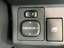 ＧＲ専用サスペンション　フルセグナビ　ＤＶＤ再生　Ｂｌｕｅｔｏｏｔｈ　ＵＳＢ　ドラレコ　ＭＯＭＯ製ハンドル　レカロシート　ＢＢＳ製アルミホイール　シートヒーター　ＬＥＤ　オートライト　スマートキー（滋賀県）の中古車