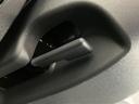 ＧＲ専用サスペンション　フルセグナビ　ＤＶＤ再生　Ｂｌｕｅｔｏｏｔｈ　ＵＳＢ　ドラレコ　ＭＯＭＯ製ハンドル　レカロシート　ＢＢＳ製アルミホイール　シートヒーター　ＬＥＤ　オートライト　スマートキー（滋賀県）の中古車