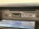 ＧＲ専用サスペンション　フルセグナビ　ＤＶＤ再生　Ｂｌｕｅｔｏｏｔｈ　ＵＳＢ　ドラレコ　ＭＯＭＯ製ハンドル　レカロシート　ＢＢＳ製アルミホイール　シートヒーター　ＬＥＤ　オートライト　スマートキー（滋賀県）の中古車