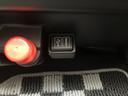 ＧＲ専用サスペンション　フルセグナビ　ＤＶＤ再生　Ｂｌｕｅｔｏｏｔｈ　ＵＳＢ　ドラレコ　ＭＯＭＯ製ハンドル　レカロシート　ＢＢＳ製アルミホイール　シートヒーター　ＬＥＤ　オートライト　スマートキー（滋賀県）の中古車