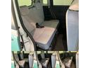 衝突被害軽減ブレーキ　コーナーセンサー　バックカメラ（ナビ装着時用）　両側電動スライドドア　前席シートヒーター　電動パーキングブレーキ　ＬＥＤ　オートライト　オートエアコン　スマートキー　エコアイドル（滋賀県）の中古車