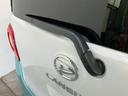 衝突被害軽減ブレーキ　コーナーセンサー　バックカメラ（ナビ装着時用）　両側電動スライドドア　前席シートヒーター　電動パーキングブレーキ　ＬＥＤ　オートライト　オートエアコン　スマートキー　エコアイドル（滋賀県）の中古車