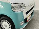 衝突被害軽減ブレーキ　コーナーセンサー　バックカメラ（ナビ装着時用）　両側電動スライドドア　前席シートヒーター　電動パーキングブレーキ　ＬＥＤ　オートライト　オートエアコン　スマートキー　エコアイドル（滋賀県）の中古車
