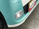 衝突被害軽減ブレーキ　コーナーセンサー　バックカメラ（ナビ装着時用）　両側電動スライドドア　前席シートヒーター　電動パーキングブレーキ　ＬＥＤ　オートライト　オートエアコン　スマートキー　エコアイドル（滋賀県）の中古車