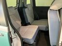 衝突被害軽減ブレーキ　コーナーセンサー　バックカメラ（ナビ装着時用）　両側電動スライドドア　前席シートヒーター　電動パーキングブレーキ　ＬＥＤ　オートライト　オートエアコン　スマートキー　エコアイドル（滋賀県）の中古車