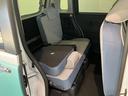 衝突被害軽減ブレーキ　コーナーセンサー　バックカメラ（ナビ装着時用）　両側電動スライドドア　前席シートヒーター　電動パーキングブレーキ　ＬＥＤ　オートライト　オートエアコン　スマートキー　エコアイドル（滋賀県）の中古車