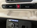 衝突被害軽減ブレーキ　コーナーセンサー　バックカメラ（ナビ装着時用）　両側電動スライドドア　前席シートヒーター　電動パーキングブレーキ　ＬＥＤ　オートライト　オートエアコン　スマートキー　エコアイドル（滋賀県）の中古車