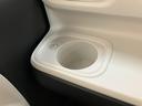 衝突被害軽減ブレーキ　コーナーセンサー　バックカメラ（ナビ装着時用）　両側電動スライドドア　前席シートヒーター　電動パーキングブレーキ　ＬＥＤ　オートライト　オートエアコン　スマートキー　エコアイドル（滋賀県）の中古車