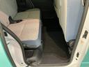 衝突被害軽減ブレーキ　コーナーセンサー　バックカメラ（ナビ装着時用）　両側電動スライドドア　前席シートヒーター　電動パーキングブレーキ　ＬＥＤ　オートライト　オートエアコン　スマートキー　エコアイドル（滋賀県）の中古車