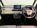 衝突被害軽減ブレーキ　コーナーセンサー　９型ディスプレイオーディオ　Ｂｌｕｅｔｏｏｔｈ　ＵＳＢ　バックカメラ　両側電動スライドドア　前席シートヒーター　ＬＥＤ　オートライト　ワイヤレス充電器（Ｑｉ）（滋賀県）の中古車