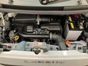 衝突被害軽減ブレーキ　コーナーセンサー　９型ディスプレイオーディオ　Ｂｌｕｅｔｏｏｔｈ　ＵＳＢ　バックカメラ　両側電動スライドドア　前席シートヒーター　ＬＥＤ　オートライト　ワイヤレス充電器（Ｑｉ）（滋賀県）の中古車