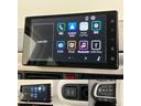 衝突被害軽減ブレーキ　コーナーセンサー　９型ディスプレイオーディオ　Ｂｌｕｅｔｏｏｔｈ　ＵＳＢ　バックカメラ　両側電動スライドドア　前席シートヒーター　ＬＥＤ　オートライト　ワイヤレス充電器（Ｑｉ）（滋賀県）の中古車