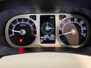 衝突被害軽減ブレーキ　コーナーセンサー　９型ディスプレイオーディオ　Ｂｌｕｅｔｏｏｔｈ　ＵＳＢ　バックカメラ　両側電動スライドドア　前席シートヒーター　ＬＥＤ　オートライト　ワイヤレス充電器（Ｑｉ）（滋賀県）の中古車