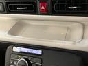 衝突被害軽減ブレーキ　コーナーセンサー　９型ディスプレイオーディオ　Ｂｌｕｅｔｏｏｔｈ　ＵＳＢ　バックカメラ　両側電動スライドドア　前席シートヒーター　ＬＥＤ　オートライト　ワイヤレス充電器（Ｑｉ）（滋賀県）の中古車