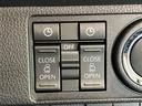 衝突被害軽減ブレーキ　コーナーセンサー　９型ディスプレイオーディオ　Ｂｌｕｅｔｏｏｔｈ　ＵＳＢ　バックカメラ　両側電動スライドドア　前席シートヒーター　ＬＥＤ　オートライト　ワイヤレス充電器（Ｑｉ）（滋賀県）の中古車