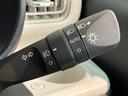 衝突被害軽減ブレーキ　コーナーセンサー　９型ディスプレイオーディオ　Ｂｌｕｅｔｏｏｔｈ　ＵＳＢ　バックカメラ　両側電動スライドドア　前席シートヒーター　ＬＥＤ　オートライト　ワイヤレス充電器（Ｑｉ）（滋賀県）の中古車