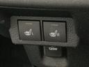 衝突被害軽減ブレーキ　コーナーセンサー　９型ディスプレイオーディオ　Ｂｌｕｅｔｏｏｔｈ　ＵＳＢ　バックカメラ　両側電動スライドドア　前席シートヒーター　ＬＥＤ　オートライト　ワイヤレス充電器（Ｑｉ）（滋賀県）の中古車