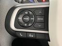 衝突被害軽減ブレーキ　コーナーセンサー　９型ディスプレイオーディオ　Ｂｌｕｅｔｏｏｔｈ　ＵＳＢ　バックカメラ　両側電動スライドドア　前席シートヒーター　ＬＥＤ　オートライト　ワイヤレス充電器（Ｑｉ）（滋賀県）の中古車