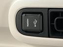衝突被害軽減ブレーキ　コーナーセンサー　９型ディスプレイオーディオ　Ｂｌｕｅｔｏｏｔｈ　ＵＳＢ　バックカメラ　両側電動スライドドア　前席シートヒーター　ＬＥＤ　オートライト　ワイヤレス充電器（Ｑｉ）（滋賀県）の中古車
