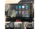 衝突被害軽減ブレーキ　コーナーセンサー　９型ディスプレイオーディオ　フルセグ　Ｂｌｕｅｔｏｏｔｈ　ＵＳＢ　バックカメラ　左側電動スライドドア　前席シートヒーター　ＬＥＤ　スマートキー　エコアイドル（滋賀県）の中古車