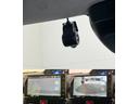 衝突被害軽減ブレーキ　コーナーセンサー　９型ディスプレイオーディオ　フルセグ　Ｂｌｕｅｔｏｏｔｈ　ＵＳＢ　バックカメラ　左側電動スライドドア　前席シートヒーター　ＬＥＤ　スマートキー　エコアイドル（滋賀県）の中古車
