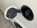 衝突被害軽減ブレーキ　コーナーセンサー　９型ディスプレイオーディオ　フルセグ　Ｂｌｕｅｔｏｏｔｈ　ＵＳＢ　バックカメラ　左側電動スライドドア　前席シートヒーター　ＬＥＤ　スマートキー　エコアイドル（滋賀県）の中古車