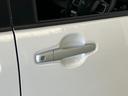 衝突被害軽減ブレーキ　コーナーセンサー　９型ディスプレイオーディオ　フルセグ　Ｂｌｕｅｔｏｏｔｈ　ＵＳＢ　バックカメラ　左側電動スライドドア　前席シートヒーター　ＬＥＤ　スマートキー　エコアイドル（滋賀県）の中古車