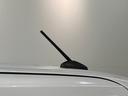 衝突被害軽減ブレーキ　コーナーセンサー　９型ディスプレイオーディオ　フルセグ　Ｂｌｕｅｔｏｏｔｈ　ＵＳＢ　バックカメラ　左側電動スライドドア　前席シートヒーター　ＬＥＤ　スマートキー　エコアイドル（滋賀県）の中古車