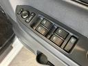 衝突被害軽減ブレーキ　コーナーセンサー　９型ディスプレイオーディオ　フルセグ　Ｂｌｕｅｔｏｏｔｈ　ＵＳＢ　バックカメラ　左側電動スライドドア　前席シートヒーター　ＬＥＤ　スマートキー　エコアイドル（滋賀県）の中古車