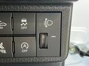 衝突被害軽減ブレーキ　コーナーセンサー　９型ディスプレイオーディオ　フルセグ　Ｂｌｕｅｔｏｏｔｈ　ＵＳＢ　バックカメラ　左側電動スライドドア　前席シートヒーター　ＬＥＤ　スマートキー　エコアイドル（滋賀県）の中古車
