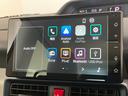 衝突被害軽減ブレーキ　コーナーセンサー　９型ディスプレイオーディオ　フルセグ　Ｂｌｕｅｔｏｏｔｈ　ＵＳＢ　バックカメラ　左側電動スライドドア　前席シートヒーター　ＬＥＤ　スマートキー　エコアイドル（滋賀県）の中古車