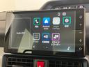 衝突被害軽減ブレーキ　コーナーセンサー　９型ディスプレイオーディオ　フルセグ　Ｂｌｕｅｔｏｏｔｈ　ＵＳＢ　バックカメラ　左側電動スライドドア　前席シートヒーター　ＬＥＤ　スマートキー　エコアイドル（滋賀県）の中古車