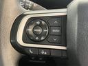 衝突被害軽減ブレーキ　コーナーセンサー　９型ディスプレイオーディオ　フルセグ　Ｂｌｕｅｔｏｏｔｈ　ＵＳＢ　バックカメラ　左側電動スライドドア　前席シートヒーター　ＬＥＤ　スマートキー　エコアイドル（滋賀県）の中古車
