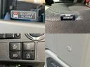 衝突被害軽減ブレーキ スマアシ3 フルセグナビ バックカメラ DVD再生 Bluetooth USB ETC ドラレコ TVコントロール 両側電動スライドドア LED スマートキー エコアイドル(滋賀県)の中古車