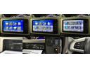 衝突被害軽減ブレーキ スマアシ3 フルセグナビ バックカメラ DVD再生 Bluetooth USB ETC ドラレコ TVコントロール 両側電動スライドドア LED スマートキー エコアイドル(滋賀県)の中古車