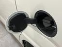 衝突被害軽減ブレーキ スマアシ3 フルセグナビ バックカメラ DVD再生 Bluetooth USB ETC ドラレコ TVコントロール 両側電動スライドドア LED スマートキー エコアイドル(滋賀県)の中古車