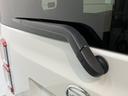 衝突被害軽減ブレーキ スマアシ3 フルセグナビ バックカメラ DVD再生 Bluetooth USB ETC ドラレコ TVコントロール 両側電動スライドドア LED スマートキー エコアイドル(滋賀県)の中古車