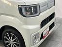 衝突被害軽減ブレーキ スマアシ3 フルセグナビ バックカメラ DVD再生 Bluetooth USB ETC ドラレコ TVコントロール 両側電動スライドドア LED スマートキー エコアイドル(滋賀県)の中古車
