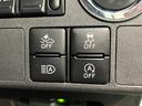衝突被害軽減ブレーキ スマアシ3 フルセグナビ バックカメラ DVD再生 Bluetooth USB ETC ドラレコ TVコントロール 両側電動スライドドア LED スマートキー エコアイドル(滋賀県)の中古車