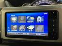 衝突被害軽減ブレーキ スマアシ3 フルセグナビ バックカメラ DVD再生 Bluetooth USB ETC ドラレコ TVコントロール 両側電動スライドドア LED スマートキー エコアイドル(滋賀県)の中古車