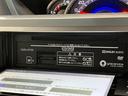 衝突被害軽減ブレーキ スマアシ3 フルセグナビ バックカメラ DVD再生 Bluetooth USB ETC ドラレコ TVコントロール 両側電動スライドドア LED スマートキー エコアイドル(滋賀県)の中古車