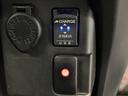 衝突被害軽減ブレーキ スマアシ3 フルセグナビ バックカメラ DVD再生 Bluetooth USB ETC ドラレコ TVコントロール 両側電動スライドドア LED スマートキー エコアイドル(滋賀県)の中古車