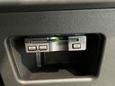 衝突被害軽減ブレーキ スマアシ3 フルセグナビ バックカメラ DVD再生 Bluetooth USB ETC ドラレコ TVコントロール 両側電動スライドドア LED スマートキー エコアイドル(滋賀県)の中古車