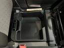 衝突被害軽減ブレーキ スマアシ3 フルセグナビ バックカメラ DVD再生 Bluetooth USB ETC ドラレコ TVコントロール 両側電動スライドドア LED スマートキー エコアイドル(滋賀県)の中古車