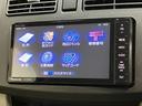 衝突被害軽減ブレーキ　スマアシ１　フルセグナビ　ＥＴＣ車載器　スマートキー　電動格納式ミラー　オートエアコン　オートライト　マニュアルレベリング　エコアイドル（滋賀県）の中古車