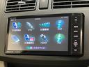 衝突被害軽減ブレーキ　スマアシ１　フルセグナビ　ＥＴＣ車載器　スマートキー　電動格納式ミラー　オートエアコン　オートライト　マニュアルレベリング　エコアイドル（滋賀県）の中古車