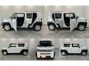 衝突被害軽減ブレーキ　コーナーセンサー　フルセグナビ　バックカメラ　ＤＶＤ再生　Ｂｌｕｅｔｏｏｔｈ　ＵＳＢ　前後ドラレコ　前席シートヒーター　電動パーキング　ＬＥＤ　オートライト　エコアイドル（滋賀県）の中古車